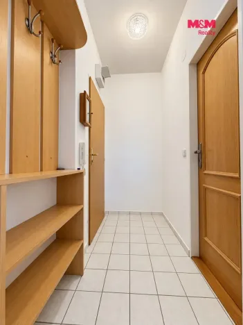 Prodej chalupy, Loučná nad Desnou - Kouty nad Desnou, 39 m2