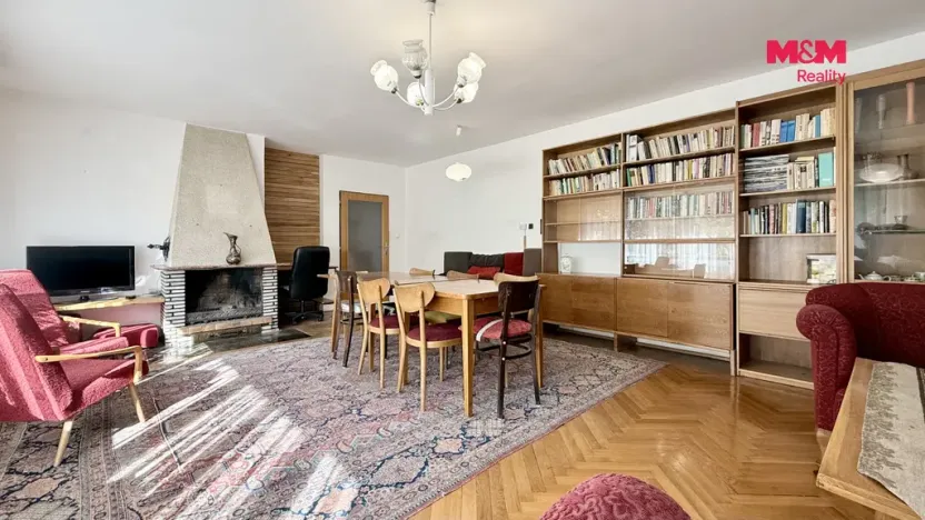 Prodej rodinného domu, Doubravník, 396 m2
