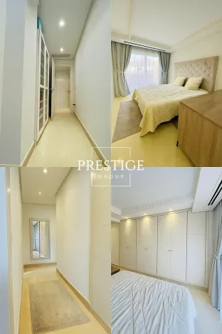 Pronájem bytu 3+kk, Marbella, Španělsko, Calle Pléyades, 85 m2