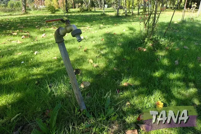 Prodej pozemku pro bydlení, Turnov, 1188 m2