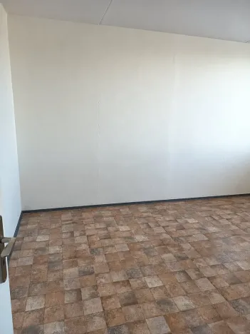 Pronájem bytu 2+1, Lovosice, Krátká, 61 m2