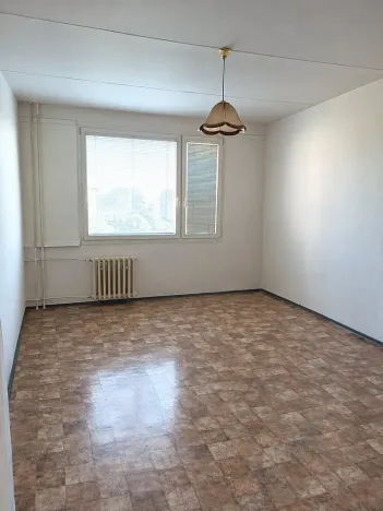 Pronájem bytu 2+1, Lovosice, Krátká, 61 m2