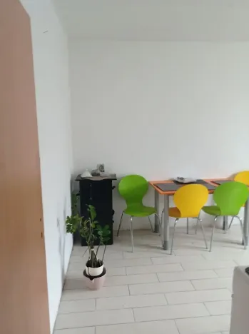 Prodej bytu 2+1, Most, tř. Budovatelů, 66 m2