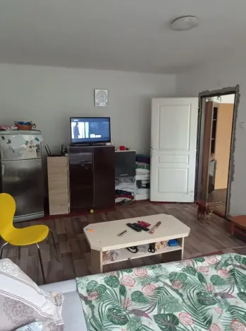 Prodej bytu 2+1, Most, tř. Budovatelů, 66 m2