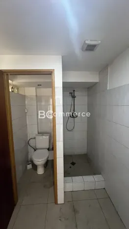 Pronájem obchodního prostoru, Brno, 473 m2