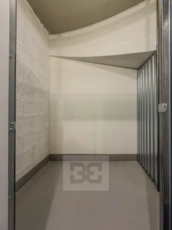 Pronájem bytu 2+kk, Praha - Vysočany, Gerstelova, 55 m2