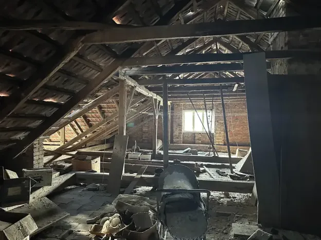 Prodej rodinného domu, Jabloňov, 280 m2