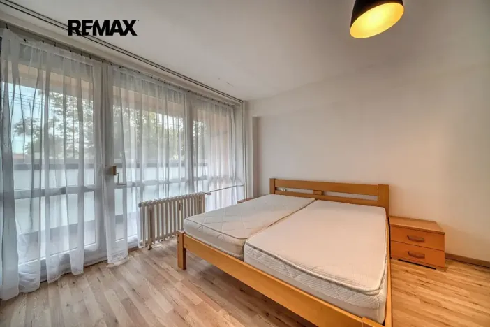 Pronájem bytu 3+kk, Kolín, Na Magistrále, 77 m2