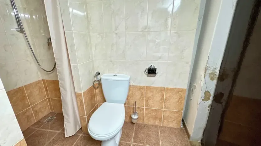 Prodej chaty, Horní Lhota, 68 m2