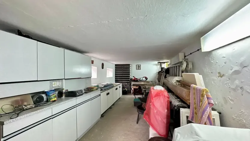 Prodej chaty, Horní Lhota, 68 m2