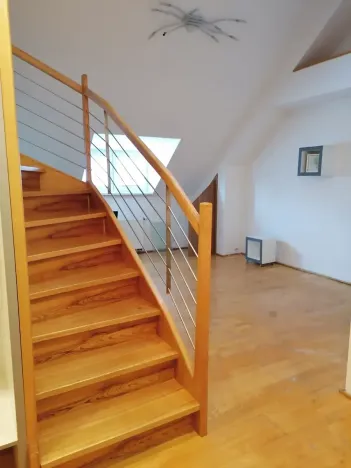 Pronájem bytu 3+kk, Frýdek-Místek, Ostravská, 69 m2