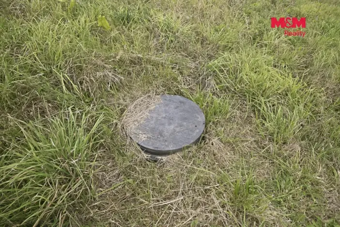 Prodej pozemku pro bydlení, Jakubovice, 817 m2