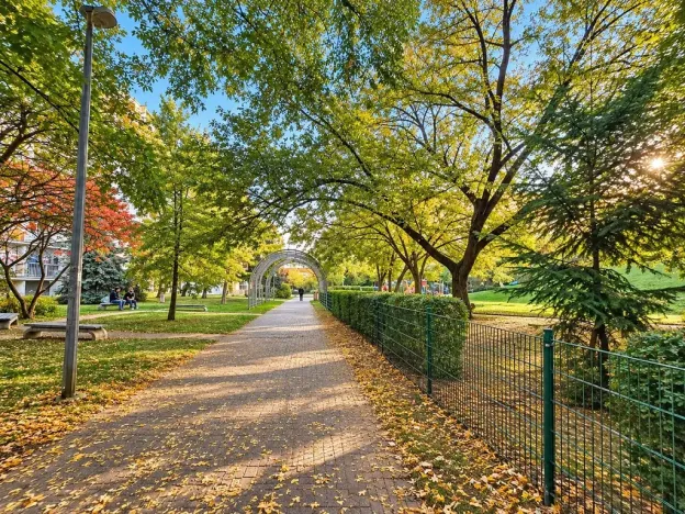 Pronájem bytu 3+1, Praha - Letňany, Tupolevova, 72 m2