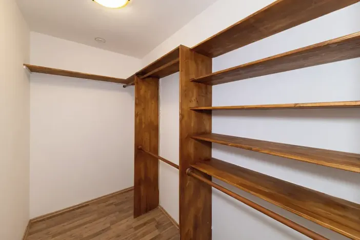 Prodej rodinného domu, Chválenice, 206 m2
