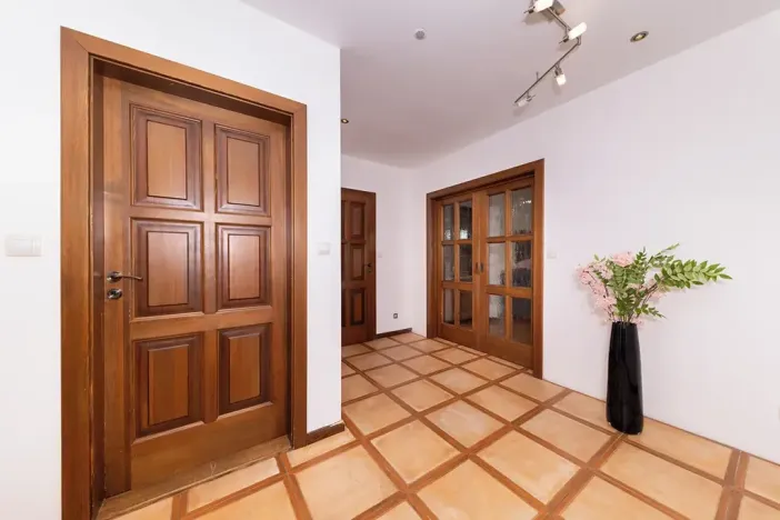 Prodej rodinného domu, Chválenice, 206 m2
