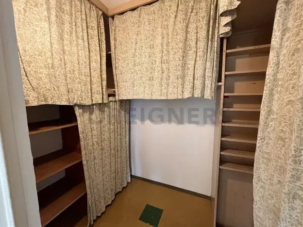 Pronájem bytu 3+1, Brno, náměstí Svornosti, 78 m2