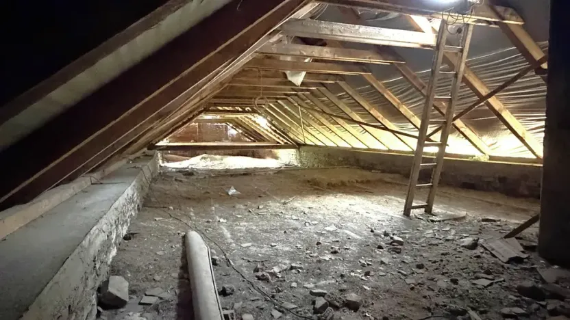 Prodej obchodního prostoru, Libomyšl, 634 m2