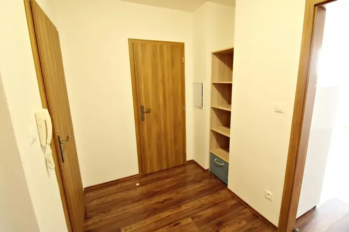 Pronájem bytu 1+kk, Mladá Boleslav, 50 m2