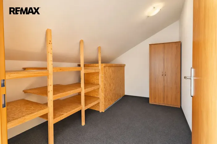 Prodej rodinného domu, Rybitví, Jiráskova, 155 m2