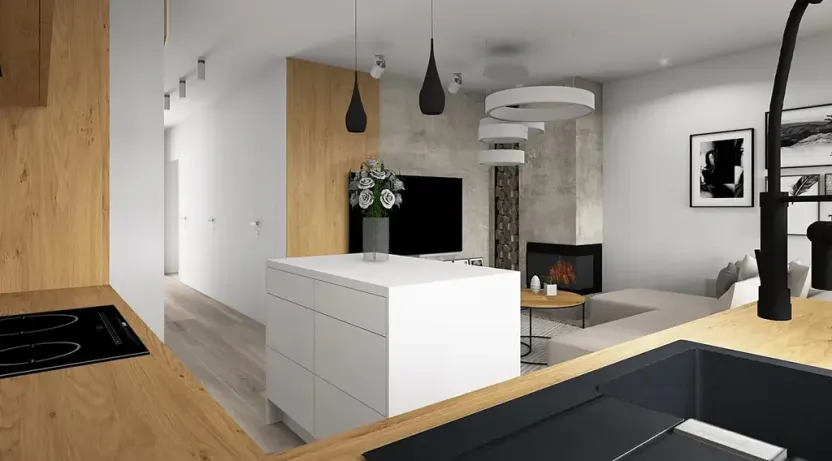 Prodej rodinného domu, Ostrava, Žižkovská, 125 m2