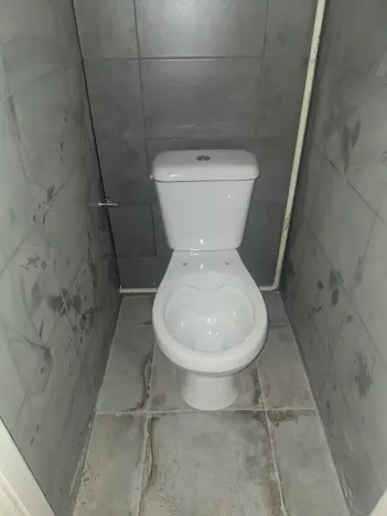Pronájem bytu 3+1, Brno, Pekařská, 99 m2