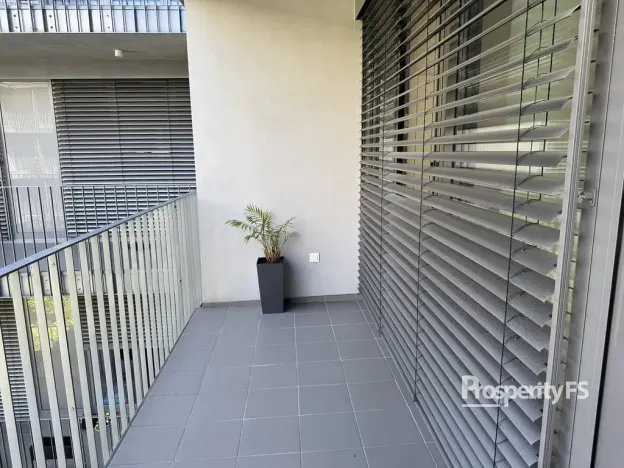 Pronájem bytu 3+kk, Ostrava - Moravská Ostrava, Dlouhá, 87 m2