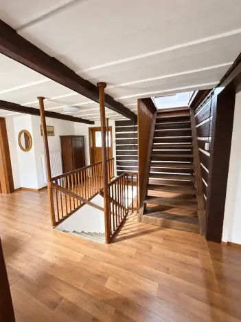Prodej chalupy, Nový Oldřichov, 320 m2