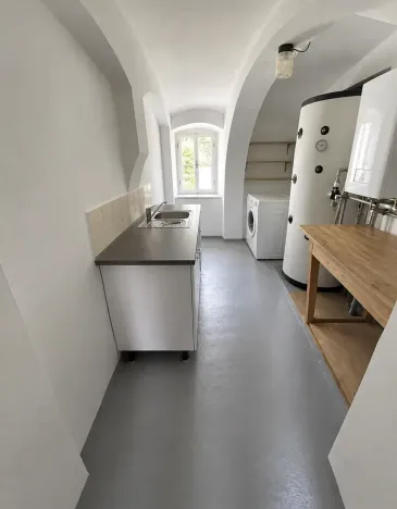 Prodej chalupy, Nový Oldřichov, 320 m2