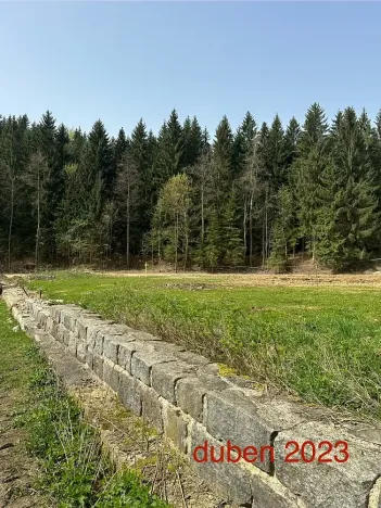 Pronájem bytu 3+kk, Jablonec nad Nisou - Rýnovice, Za Jízdárnou, 92 m2