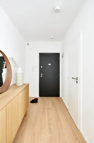 Prodej bytu 2+kk, Praha - Stodůlky, Mohylová, 45 m2