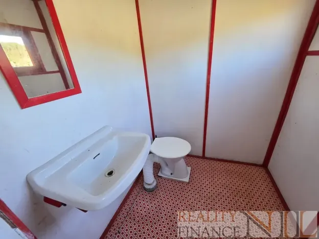 Prodej chaty, Pňovany, 54 m2
