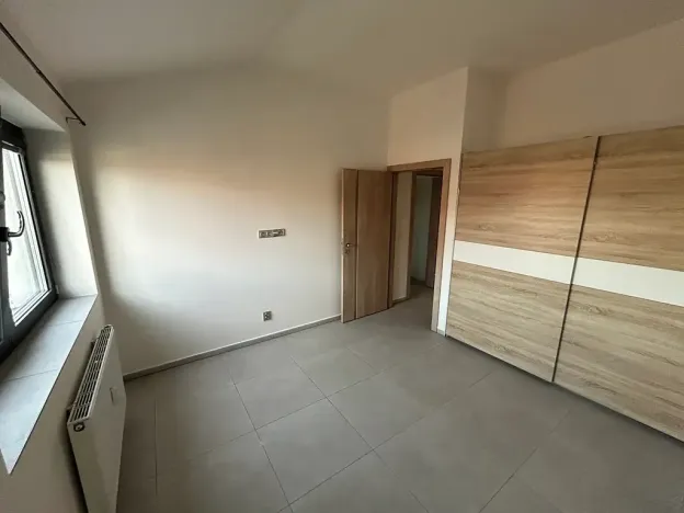 Prodej bytu 3+kk, Brno, Ctiradova, 68 m2