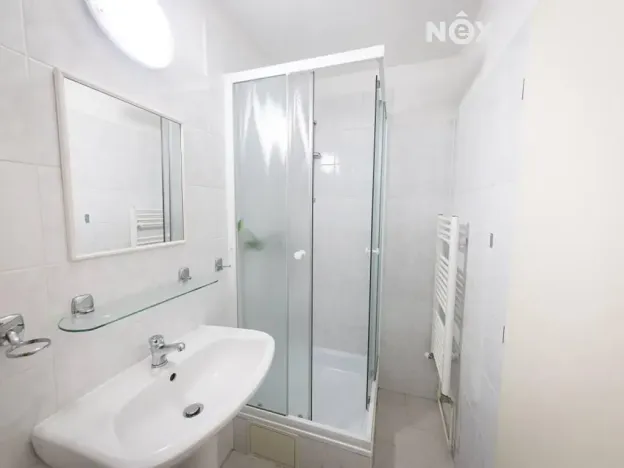Prodej ubytování, Horní Meziříčko, 240 m2