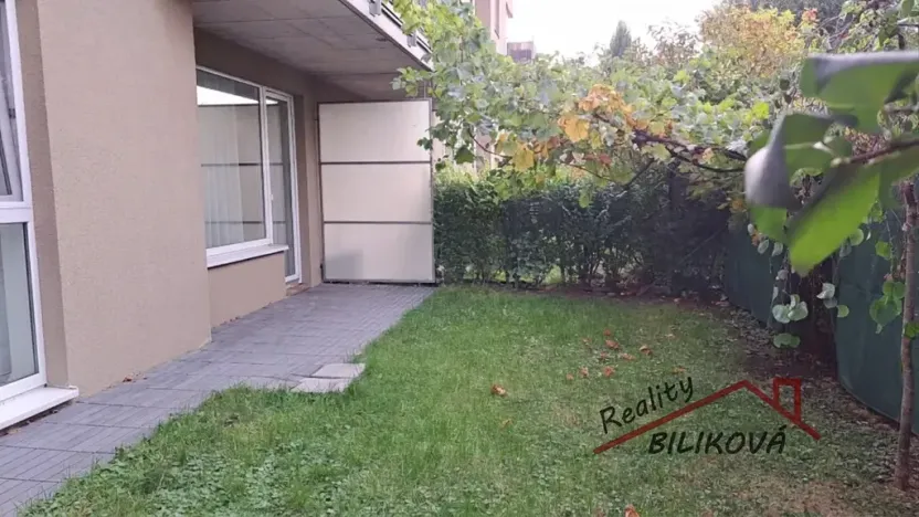 Pronájem bytu 3+kk, Brandýs nad Labem-Stará Boleslav, Za Dvorem, 75 m2