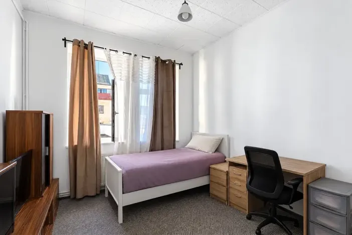 Prodej rodinného domu, Nové Město pod Smrkem, 514 m2