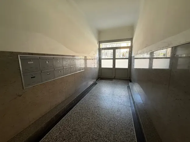 Prodej bytu 1+1, Brno, Lidická, 48 m2