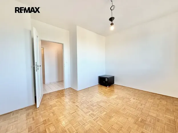 Pronájem bytu 2+1, Kladno, Tylova, 64 m2