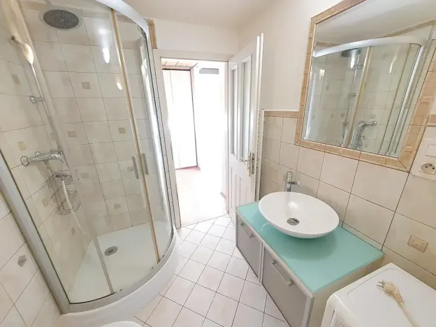 Prodej bytu 2+kk, Praha - Smíchov, Plzeňská, 83 m2