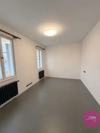 Pronájem bytu 2+kk, Těšetice, 55 m2