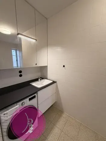 Pronájem bytu 2+kk, Těšetice, 55 m2
