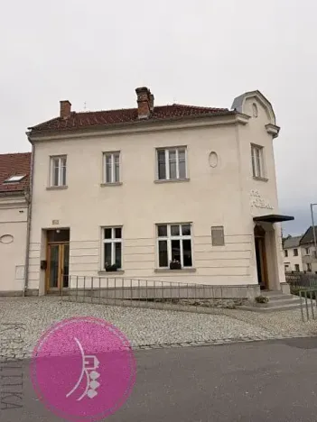 Pronájem bytu 2+kk, Těšetice, 55 m2