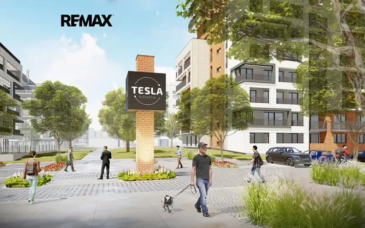 Pronájem obchodního prostoru, Praha - Hloubětín, Poděbradská, 94 m2