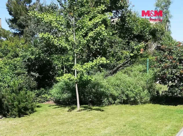 Pronájem bytu 2+1, Praha - Strašnice, Na Třebešíně, 88 m2