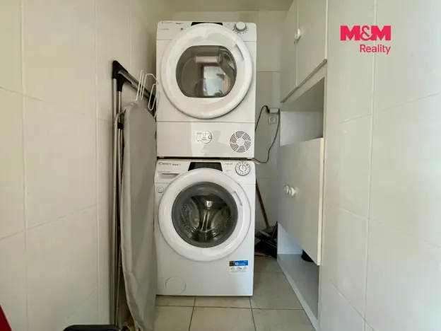 Pronájem atypického bytu, Praha - Nové Město, Pštrossova, 170 m2