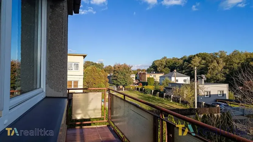 Prodej rodinného domu, Orlová, Zahradní, 220 m2