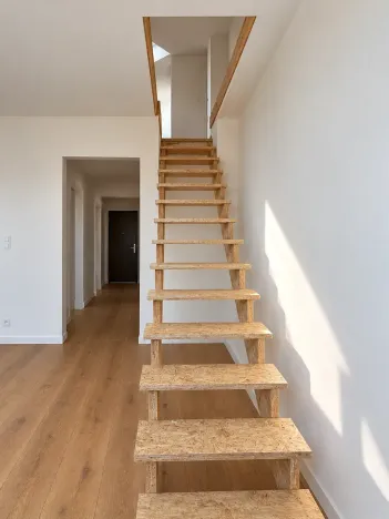 Prodej bytu 1+1, Praha - Dejvice, 55 m2