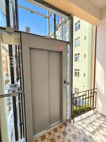 Prodej bytu 1+1, Praha - Dejvice, 55 m2