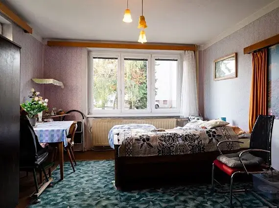 Prodej rodinného domu, Jaroměřice nad Rokytnou, Zahradní, 110 m2
