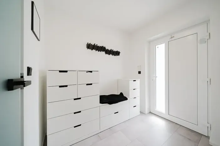 Prodej rodinného domu, Klučov, 170 m2