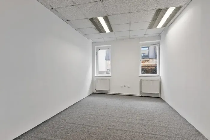 Prodej komerční, Liberec - Liberec II-Nové Město, Široká, 122 m2